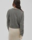 ��ͽ���ʡ�TODAYFUL �ȥ��ǥ��ե�  Fox Wool Cardigan 12620522 11�����12��������ͽ�� /����󥻥������Բľ���