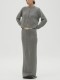 ��ͽ���ʡ�TODAYFUL �ȥ��ǥ��ե�  Fox Wool Cardigan 12620522 11�����12��������ͽ�� /����󥻥������Բľ���