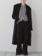��ͽ���ʡ�TODAYFUL �ȥ��ǥ��ե�  Fox Wool Cardigan 12620522 11�����12��������ͽ�� /����󥻥������Բľ���