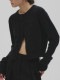 ��ͽ���ʡ�TODAYFUL �ȥ��ǥ��ե�  Fox Wool Cardigan 12620522 11�����12��������ͽ�� /����󥻥������Բľ���