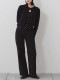 ��ͽ���ʡ�TODAYFUL �ȥ��ǥ��ե�  Fox Wool Cardigan 12620522 11�����12��������ͽ�� /����󥻥������Բľ���