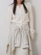 ��ͽ���ʡ�TODAYFUL �ȥ��ǥ��ե�  Fox Wool Cardigan 12620522 11�����12��������ͽ�� /����󥻥������Բľ���