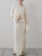 ��ͽ���ʡ�TODAYFUL �ȥ��ǥ��ե�  Fox Wool Cardigan 12620522 11�����12��������ͽ�� /����󥻥������Բľ���
