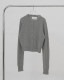 ��ͽ���ʡ�TODAYFUL �ȥ��ǥ��ե�  Fox Wool Cardigan 12620522 11�����12��������ͽ�� /����󥻥������Բľ���