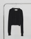 ��ͽ���ʡ�TODAYFUL �ȥ��ǥ��ե�  Fox Wool Cardigan 12620522 11�����12��������ͽ�� /����󥻥������Բľ���