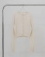 ��ͽ���ʡ�TODAYFUL �ȥ��ǥ��ե�  Fox Wool Cardigan 12620522 11�����12��������ͽ�� /����󥻥������Բľ���