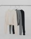 ��ͽ���ʡ�TODAYFUL �ȥ��ǥ��ե�  Fox Wool Cardigan 12620522 11�����12��������ͽ�� /����󥻥������Բľ���