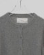 ��ͽ���ʡ�TODAYFUL �ȥ��ǥ��ե�  Fox Wool Cardigan 12620522 11�����12��������ͽ�� /����󥻥������Բľ���