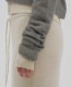 ��ͽ���ʡ�TODAYFUL �ȥ��ǥ��ե�  Fox Wool Cardigan 12620522 11�����12��������ͽ�� /����󥻥������Բľ���
