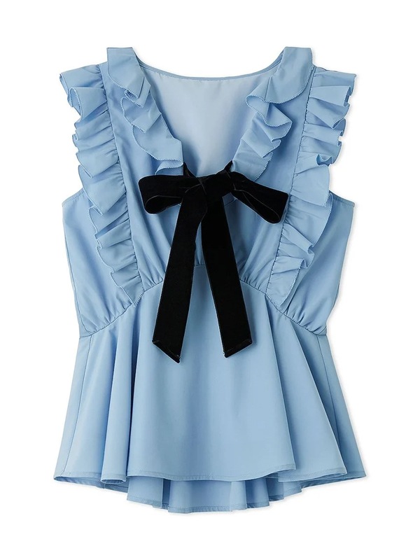 �ڴ��ָ���10%OFF��SNIDEL ���ʥ��ǥ�  �ե��ܥ������Ρ�����֥饦�� SWFB264205  /����󥻥������Բľ��ʡ������ˤ�15���ޤ�¨��ȯ��(���˰ʳ�)��