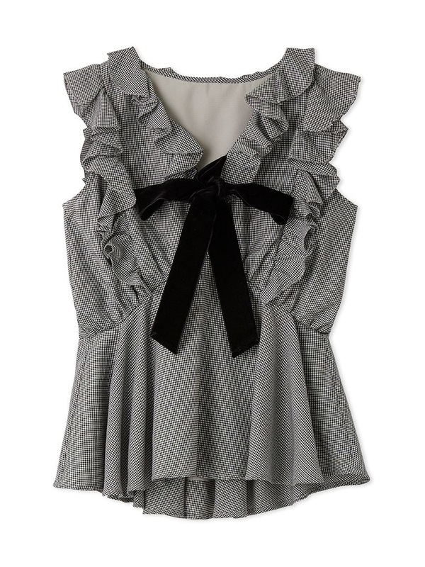 �ڴ��ָ���10%OFF��SNIDEL ���ʥ��ǥ�  �ե��ܥ������Ρ�����֥饦�� SWFB264205  /����󥻥������Բľ��ʡ������ˤ�15���ޤ�¨��ȯ��(���˰ʳ�)��