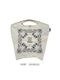 ��SOLD OUT��Ball&Chain �ܡ��륢��ɥ������� FLEURS 301083 M������ ��������Ź �����Хå� �������ˤ�15���ޤ�¨��ȯ��(���˰ʳ�)��