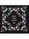 ��SOLD OUT��Ball&Chain �ܡ��륢��ɥ������� FLEURS 301083 M������ ��������Ź �����Хå� �������ˤ�15���ޤ�¨��ȯ��(���˰ʳ�)��