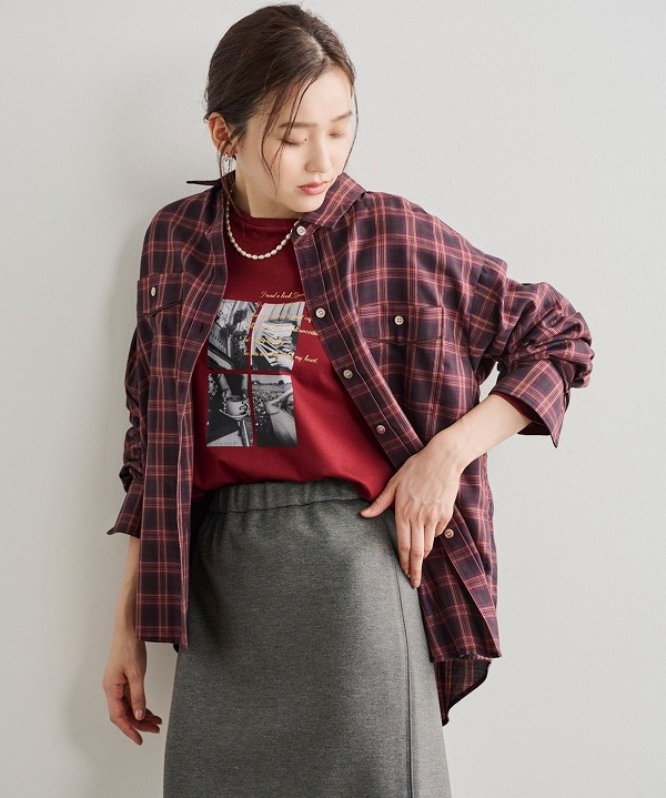 Stola. ���ȥ� �ե��ȡ���ץ��ȥ���T 26627141 /����󥻥������Բľ��ʡ������ˤ�15���ޤ�¨��ȯ��(���˰ʳ�)��