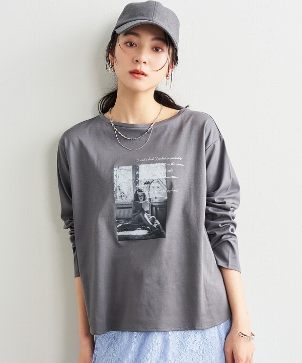 Stola. ���ȥ� �ե��ȡ���ץ��ȥ���T 26627141 /����󥻥������Բľ��ʡ������ˤ�15���ޤ�¨��ȯ��(���˰ʳ�)��