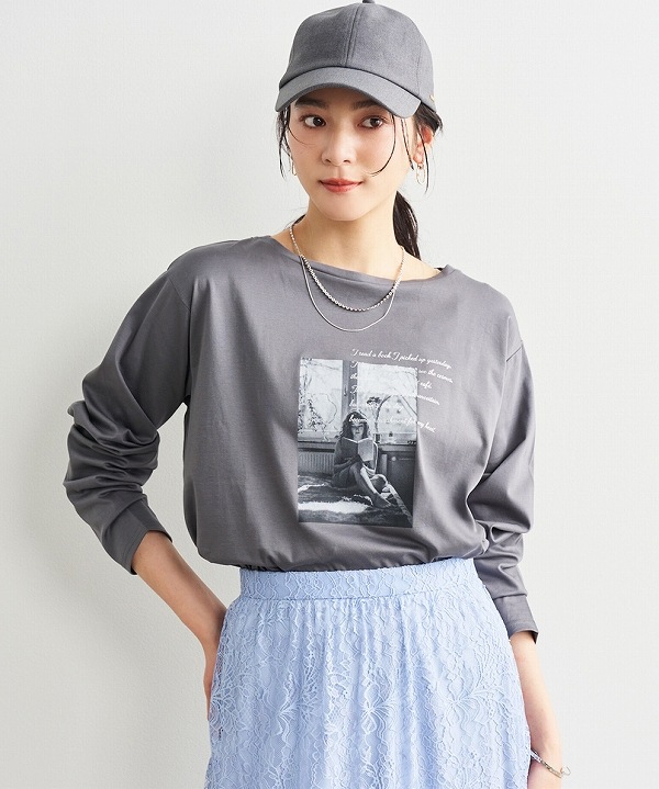 Stola. ���ȥ� �ե��ȡ���ץ��ȥ���T 26627141 /����󥻥������Բľ��ʡ������ˤ�15���ޤ�¨��ȯ��(���˰ʳ�)��