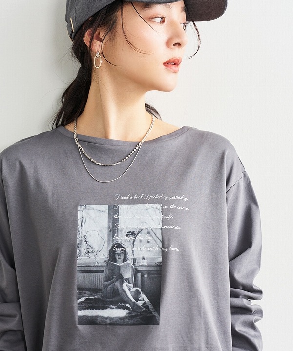 Stola. ���ȥ� �ե��ȡ���ץ��ȥ���T 26627141 /����󥻥������Բľ��ʡ������ˤ�15���ޤ�¨��ȯ��(���˰ʳ�)��