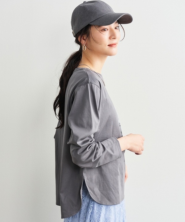 Stola. ���ȥ� �ե��ȡ���ץ��ȥ���T 26627141 /����󥻥������Բľ��ʡ������ˤ�15���ޤ�¨��ȯ��(���˰ʳ�)��