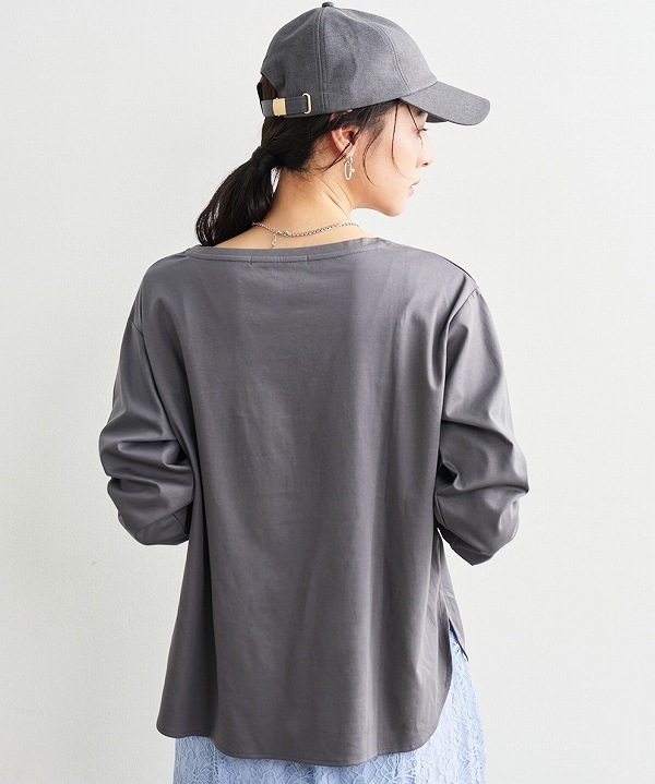 Stola. ���ȥ� �ե��ȡ���ץ��ȥ���T 26627141 /����󥻥������Բľ��ʡ������ˤ�15���ޤ�¨��ȯ��(���˰ʳ�)��