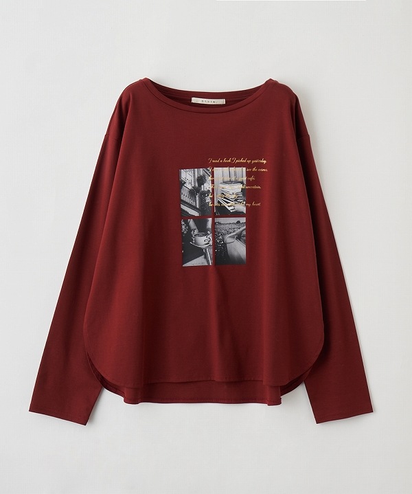 Stola. ���ȥ� �ե��ȡ���ץ��ȥ���T 26627141 /����󥻥������Բľ��ʡ������ˤ�15���ޤ�¨��ȯ��(���˰ʳ�)��
