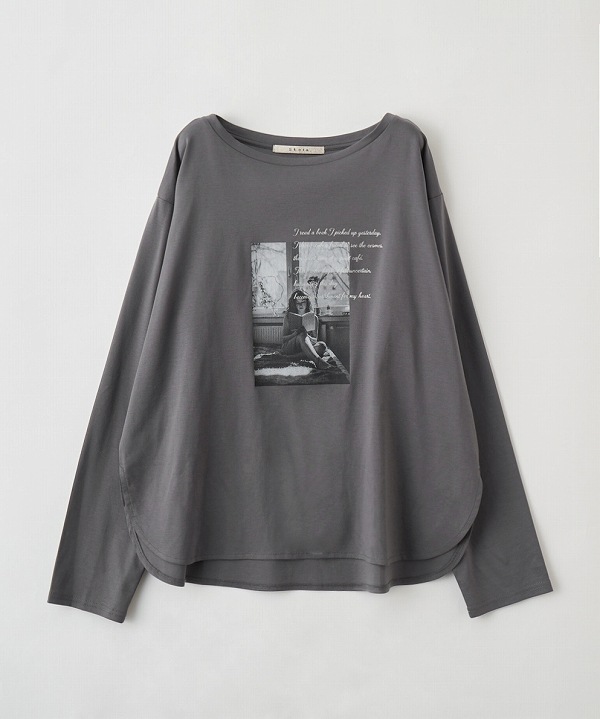 Stola. ���ȥ� �ե��ȡ���ץ��ȥ���T 26627141 /����󥻥������Բľ��ʡ������ˤ�15���ޤ�¨��ȯ��(���˰ʳ�)��
