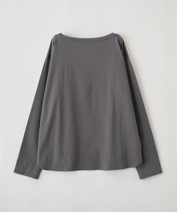 Stola. ���ȥ� �ե��ȡ���ץ��ȥ���T 26627141 /����󥻥������Բľ��ʡ������ˤ�15���ޤ�¨��ȯ��(���˰ʳ�)��