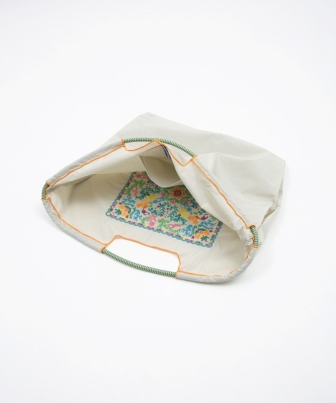 Ball&Chain �ܡ��륢��ɥ�������  Floral bandana-L 301151  L������ ��������Ź �����Хå� �������ˤ�15���ޤ�¨��ȯ��(���˰ʳ�)��