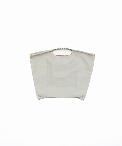 Ball&Chain �ܡ��륢��ɥ�������  Floral bandana-L 301151  L������ ��������Ź �����Хå� �������ˤ�15���ޤ�¨��ȯ��(���˰ʳ�)��