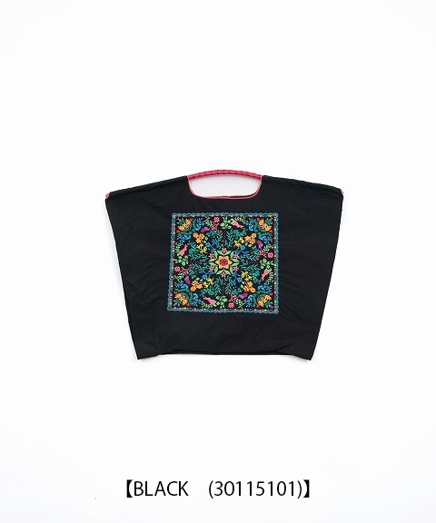 Ball&Chain �ܡ��륢��ɥ�������  Floral bandana-L 301151  L������ ��������Ź �����Хå� �������ˤ�15���ޤ�¨��ȯ��(���˰ʳ�)��