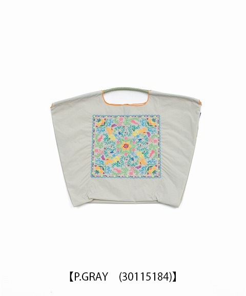 Ball&Chain �ܡ��륢��ɥ�������  Floral bandana-L 301151  L������ ��������Ź �����Хå� �������ˤ�15���ޤ�¨��ȯ��(���˰ʳ�)��