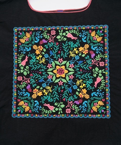 Ball&Chain �ܡ��륢��ɥ�������  Floral bandana-L 301151  L������ ��������Ź �����Хå� �������ˤ�15���ޤ�¨��ȯ��(���˰ʳ�)��