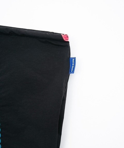 Ball&Chain �ܡ��륢��ɥ�������  Floral bandana-L 301151  L������ ��������Ź �����Хå� �������ˤ�15���ޤ�¨��ȯ��(���˰ʳ�)��