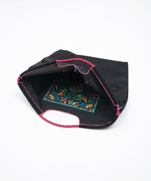 Ball&Chain �ܡ��륢��ɥ�������  Floral bandana-L 301151  L������ ��������Ź �����Хå� �������ˤ�15���ޤ�¨��ȯ��(���˰ʳ�)��