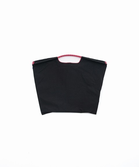 Ball&Chain �ܡ��륢��ɥ�������  Floral bandana-L 301151  L������ ��������Ź �����Хå� �������ˤ�15���ޤ�¨��ȯ��(���˰ʳ�)��