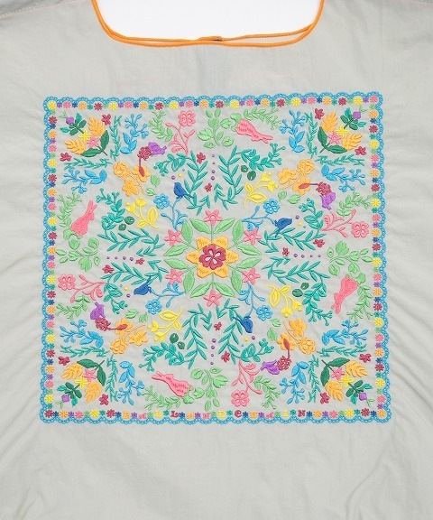 Ball&Chain �ܡ��륢��ɥ�������  Floral bandana-L 301151  L������ ��������Ź �����Хå� �������ˤ�15���ޤ�¨��ȯ��(���˰ʳ�)��