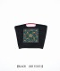 Ball&Chain �ܡ��륢��ɥ�������  Floral bandana-L 301151  L������ ��������Ź �����Хå� �������ˤ�15���ޤ�¨��ȯ��(���˰ʳ�)��