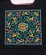 Ball&Chain �ܡ��륢��ɥ�������  Floral bandana-L 301151  L������ ��������Ź �����Хå� �������ˤ�15���ޤ�¨��ȯ��(���˰ʳ�)��