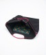 Ball&Chain �ܡ��륢��ɥ�������  Floral bandana-L 301151  L������ ��������Ź �����Хå� �������ˤ�15���ޤ�¨��ȯ��(���˰ʳ�)��