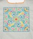 Ball&Chain �ܡ��륢��ɥ�������  Floral bandana-L 301151  L������ ��������Ź �����Хå� �������ˤ�15���ޤ�¨��ȯ��(���˰ʳ�)��