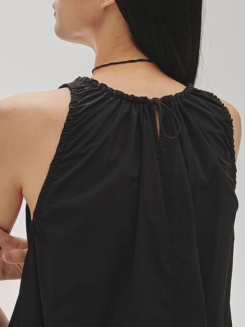 TODAYFUL トゥデイフル Gather Balloon Dress 12510322