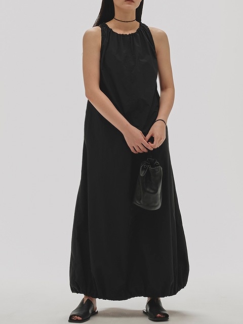 即日発送TODAYFUL Gather Balloon Dress ivory TODAYFUL トゥデイフル Gather Balloon Dress 12510322