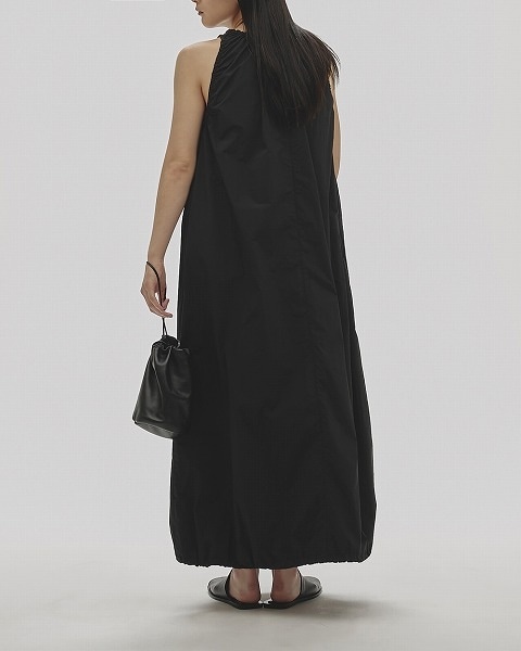 TODAYFUL トゥデイフル Gather Balloon Dress 12510322