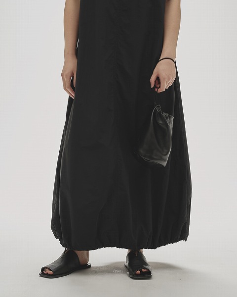 ワンピース TODAYFUL/Gather Ballon Dress/12510322 TODAYFUL Gather Balloon Dress 12510322（ドレス）｜TODAYFUL