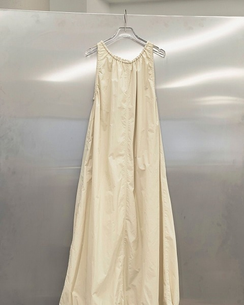 TODAYFUL トゥデイフル Gather Balloon Dress 12510322