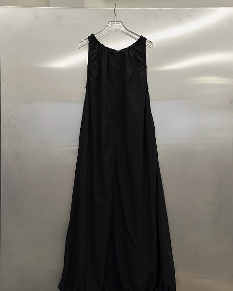 【即日発送】 TODAYFUL Gather Balloon Dress TODAYFUL トゥデイフル Gather Balloon Dress 12510322