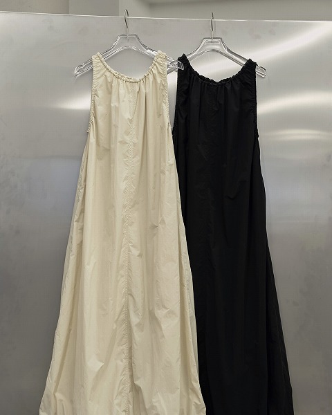TODAYFUL トゥデイフル Gather Balloon Dress 12510322