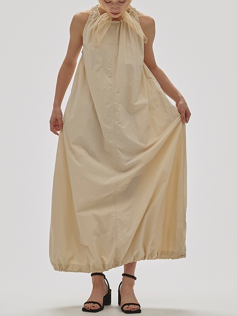 ワンピース TODAYFUL/Gather Ballon Dress/12510322 TODAYFUL(トゥデイフル) / Life's online store（ライフズ