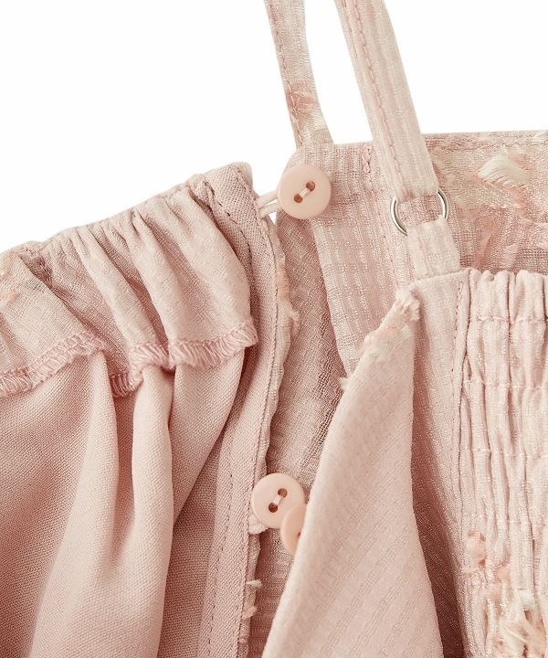 ��SALE50%OFF��LILLIAN CARAT ��ꥢ�󥫥�å� 3WAY�Хꥨ������󥸥㥬���ɥ֥饦�� 45218343 /����󥻥������Բľ��ʡ������ˤ�15���ޤ�¨��ȯ��(���˰ʳ�)��