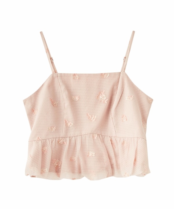 ��SALE50%OFF��LILLIAN CARAT ��ꥢ�󥫥�å� 3WAY�Хꥨ������󥸥㥬���ɥ֥饦�� 45218343 /����󥻥������Բľ��ʡ������ˤ�15���ޤ�¨��ȯ��(���˰ʳ�)��