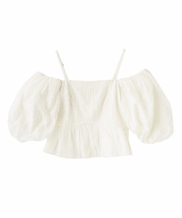 ��SALE50%OFF��LILLIAN CARAT ��ꥢ�󥫥�å� 3WAY�Хꥨ������󥸥㥬���ɥ֥饦�� 45218343 /����󥻥������Բľ��ʡ������ˤ�15���ޤ�¨��ȯ��(���˰ʳ�)��